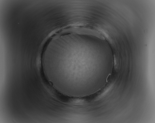 X0000092110348200710031234