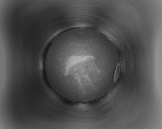 X0000092110350200710031234