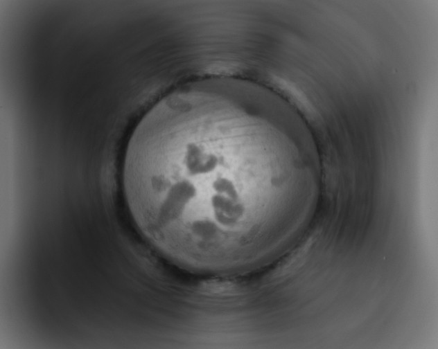 X0000092110354200710031235