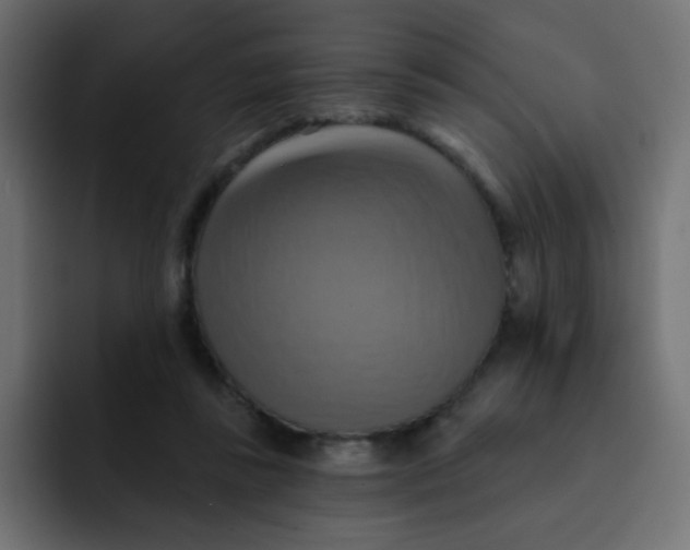 X0000092110355200710031235