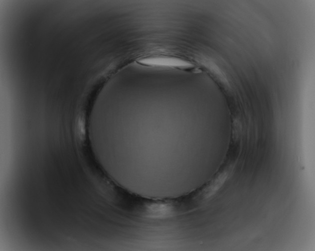 X0000092110358200710031235