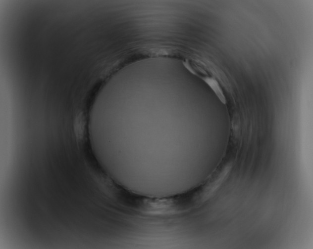 X0000092110359200710031235