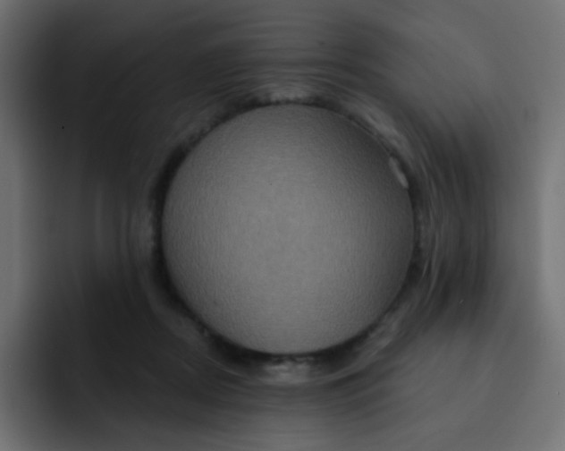 X0000092110362200710031235