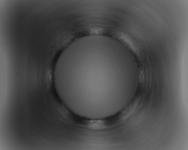 X0000092110363200710031235