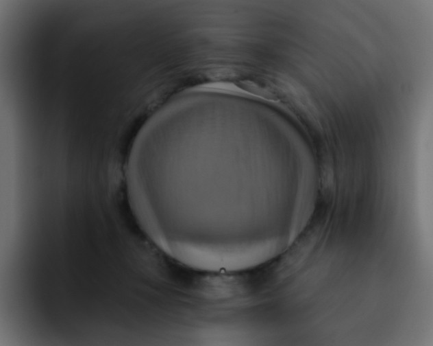 X0000092110367200710031235