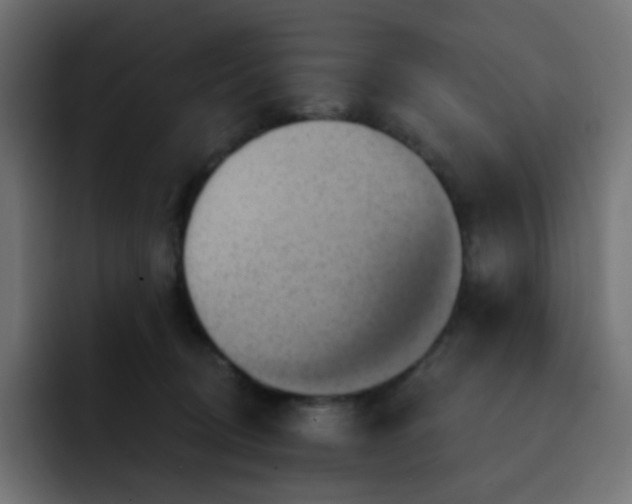 X0000092110370200710031235