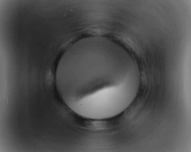 X0000092110371200710031235