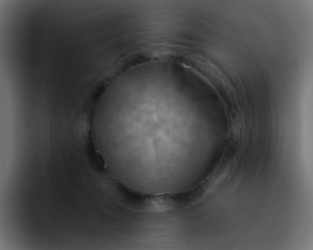 X0000092110372200710031235