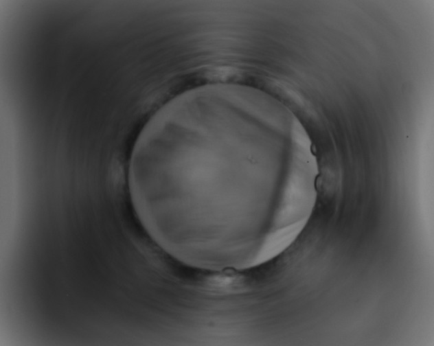 X0000092110375200710031235