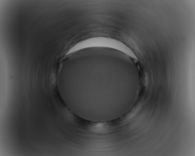 X0000092110382200710031235