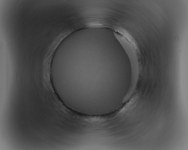 X0000092110385200710031234