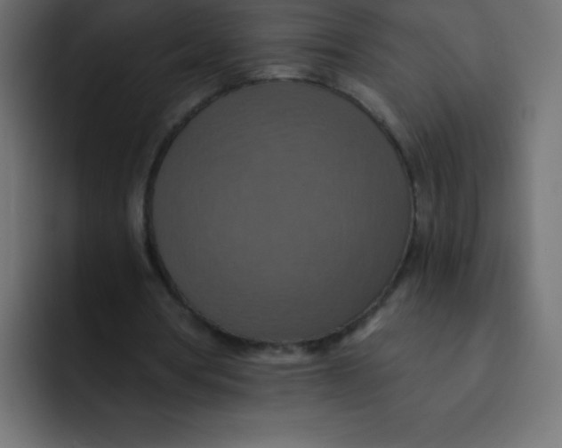 X0000092110386200710031234