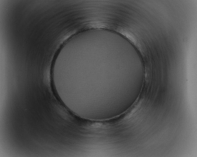 X0000092110390200710031234