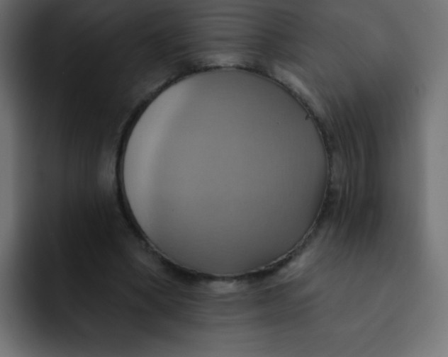 X0000092110394200710031234