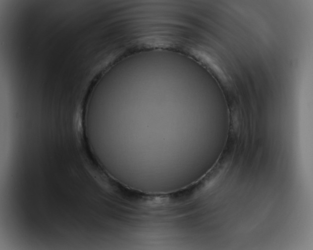 X0000092110398200710031234