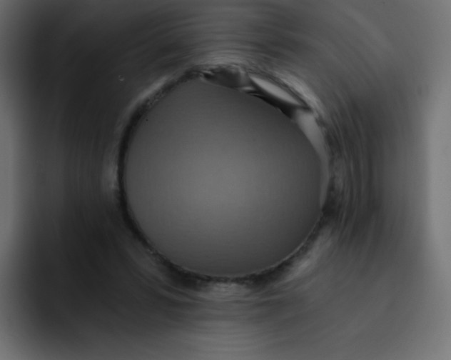 X0000092110399200710031234