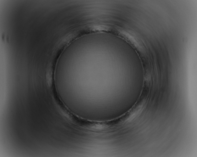 X0000092110402200710031234