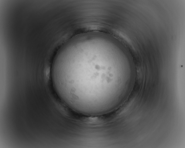 X0000092110406200710031234