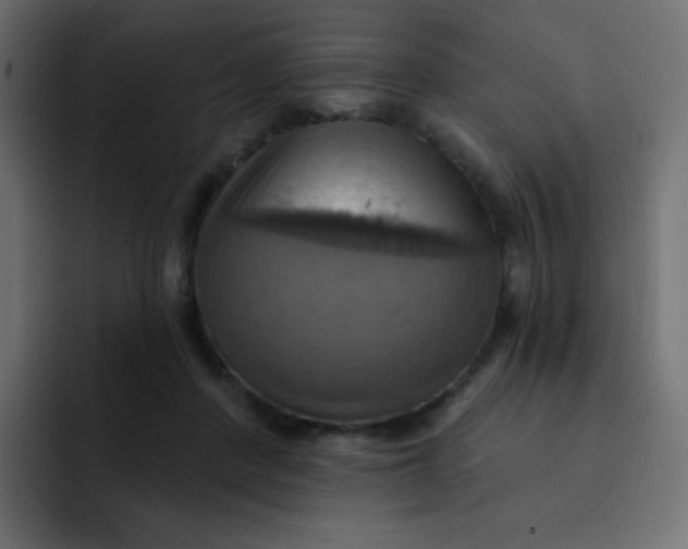 X0000092110408200710031234