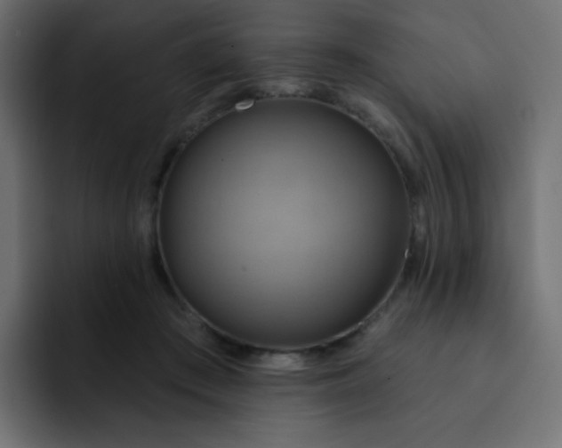 X0000092110409200710031234