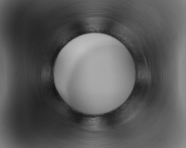 X0000092110411200710031234