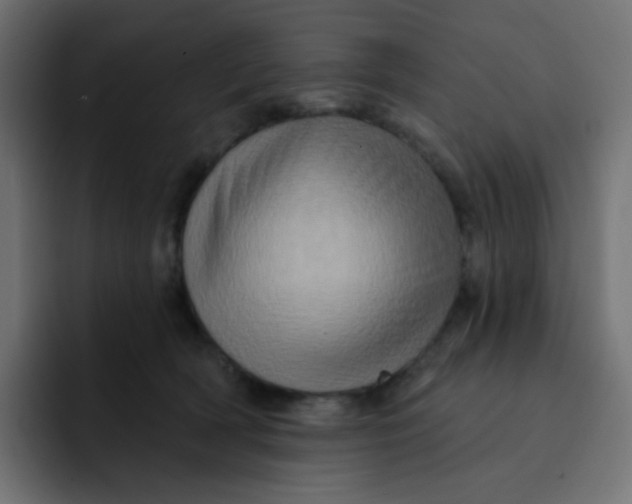 X0000092110418200710031234