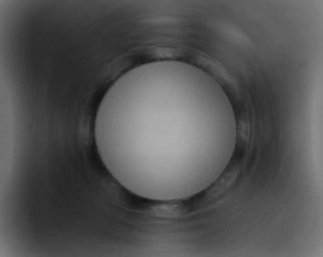 X0000092110422200710031234