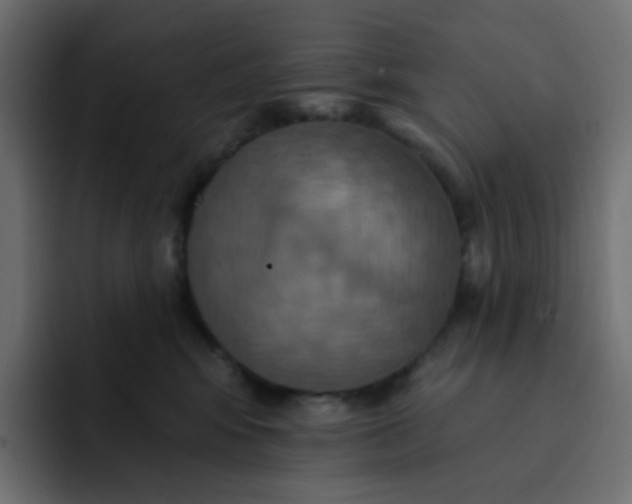 X0000092110424200710031234