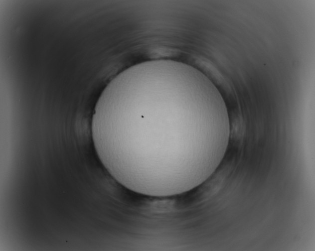 X0000092110426200710031234