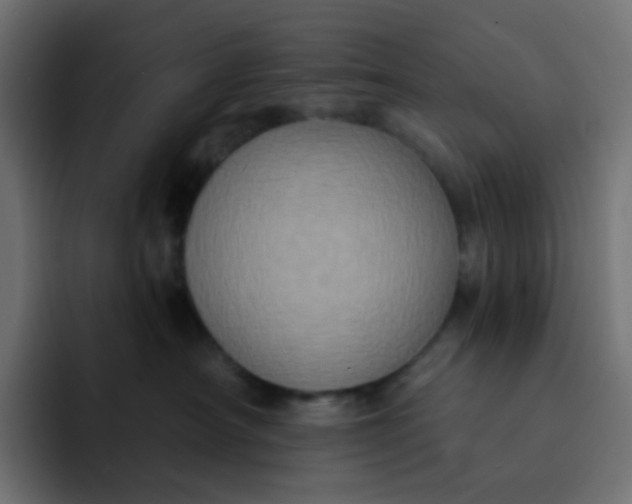 X0000092110430200710031234