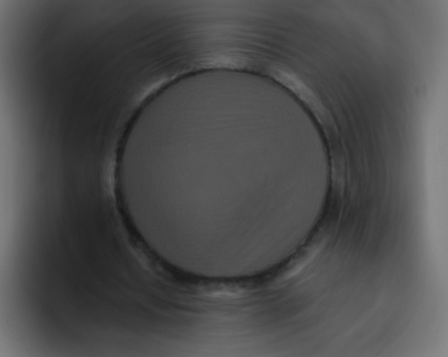 X0000092110434200710031233