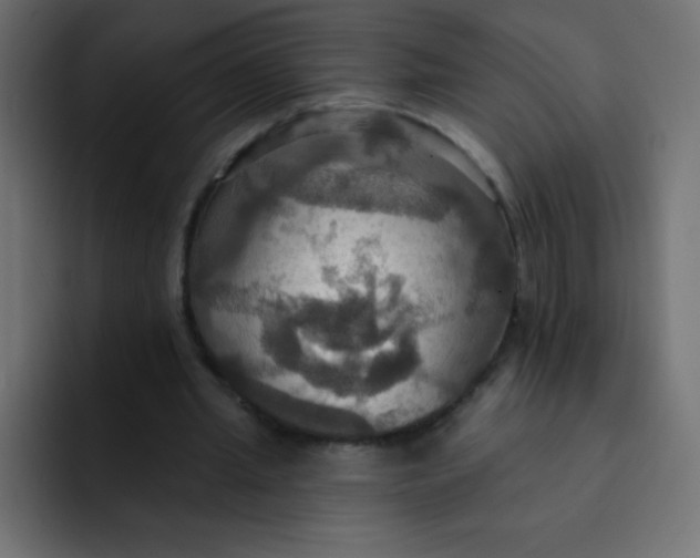 X0000092110437200710031233