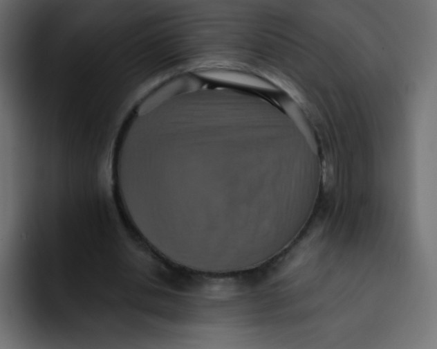 X0000092110438200710031233