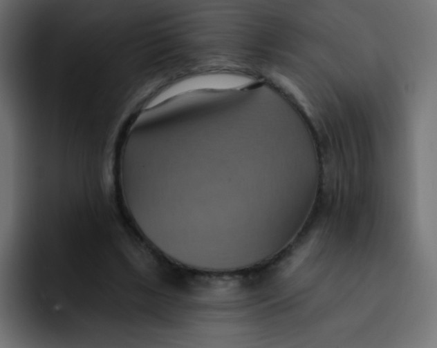 X0000092110443200710031233