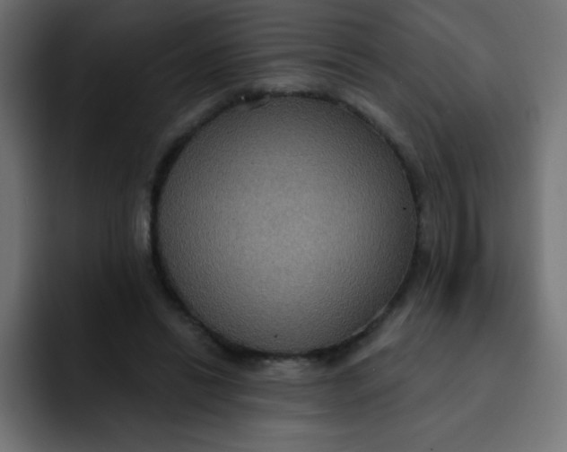 X0000092110446200710031233