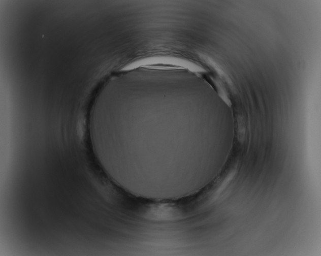 X0000092110451200710031233