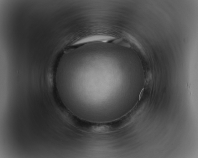 X0000092110452200710031233