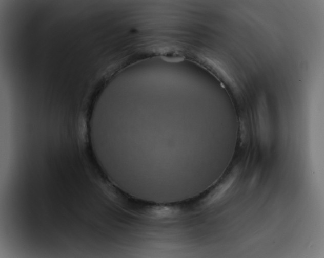 X0000092110453200710031233