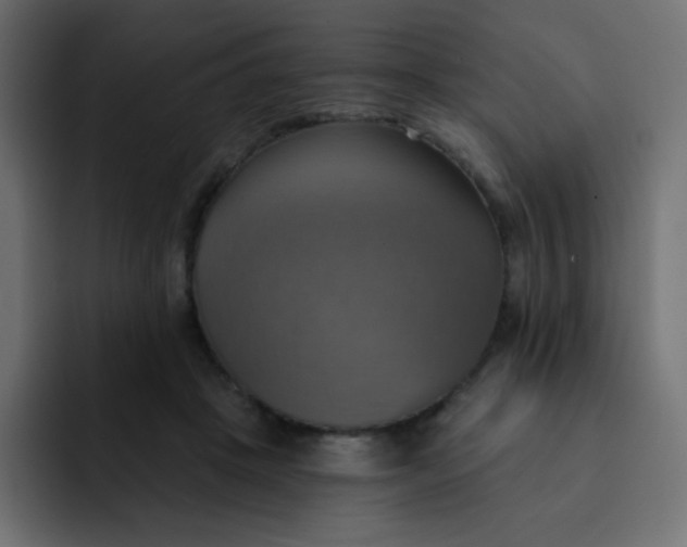 X0000092110457200710031233