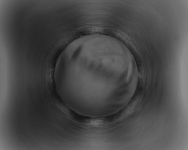 X0000092110462200710031234