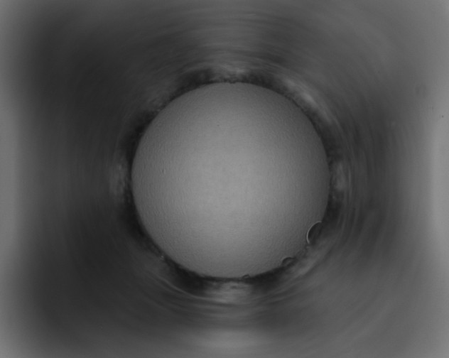 X0000092110463200710031234