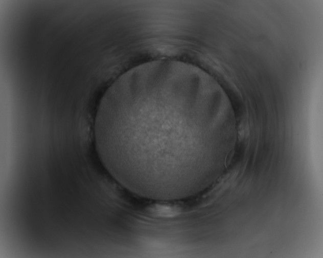 X0000092110464200710031234