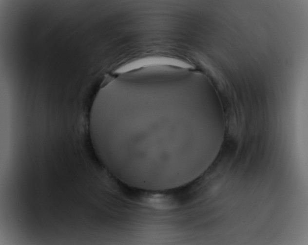 X0000092110467200710031234