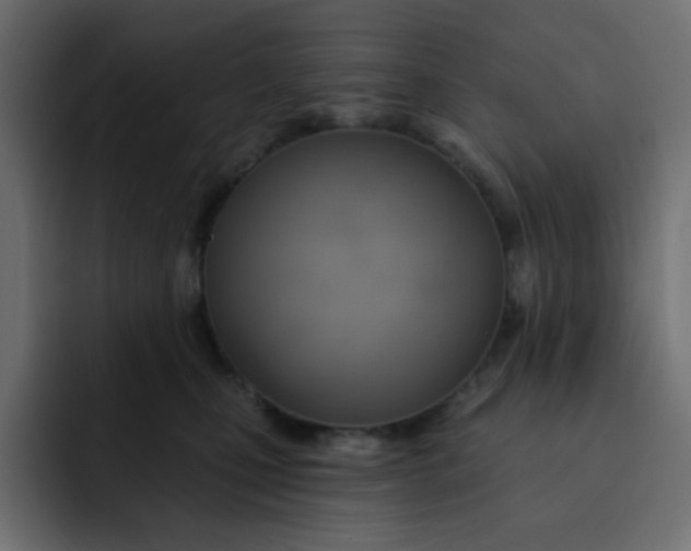 X0000092110471200710031234