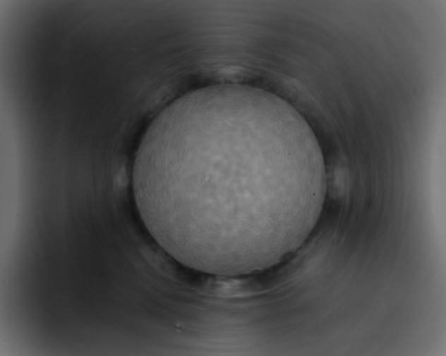 X0000092110472200710031234