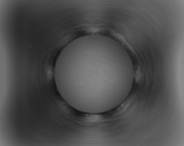 X0000092110476200710031234