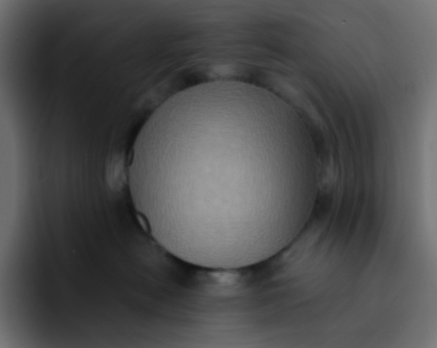 X0000092110478200710031234