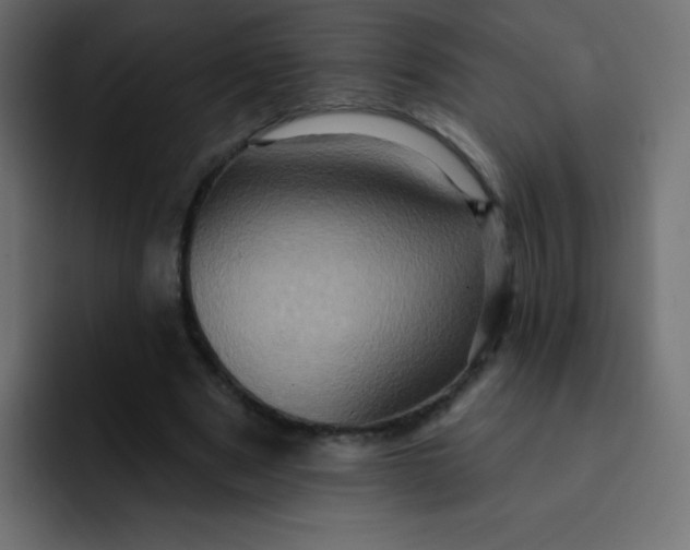 X0000092110489200710031233