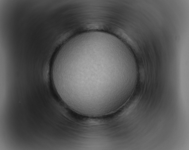 X0000092110490200710031233