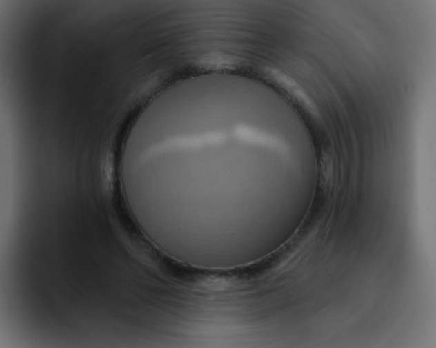 X0000092110494200710031233